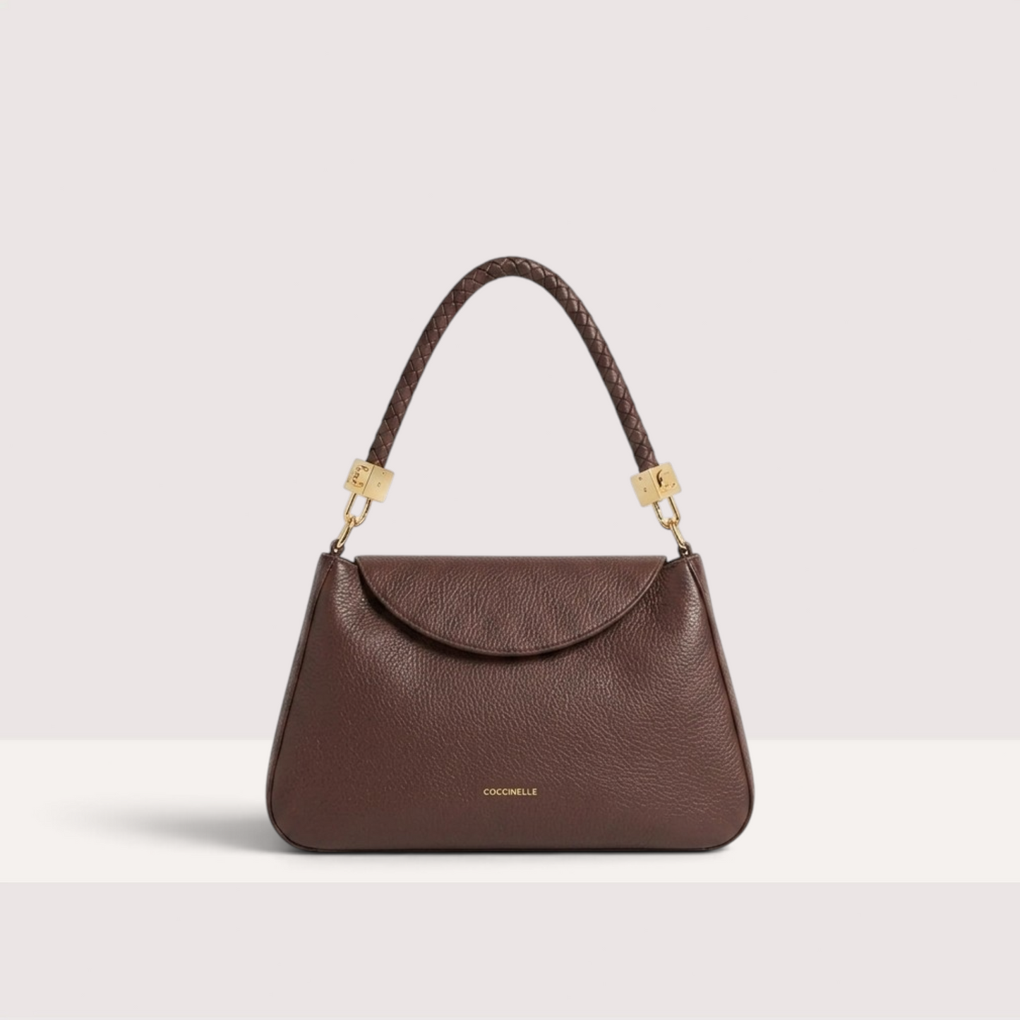 Сумка Coccinelle Tiggy E1 VCK 18 02 01 R49