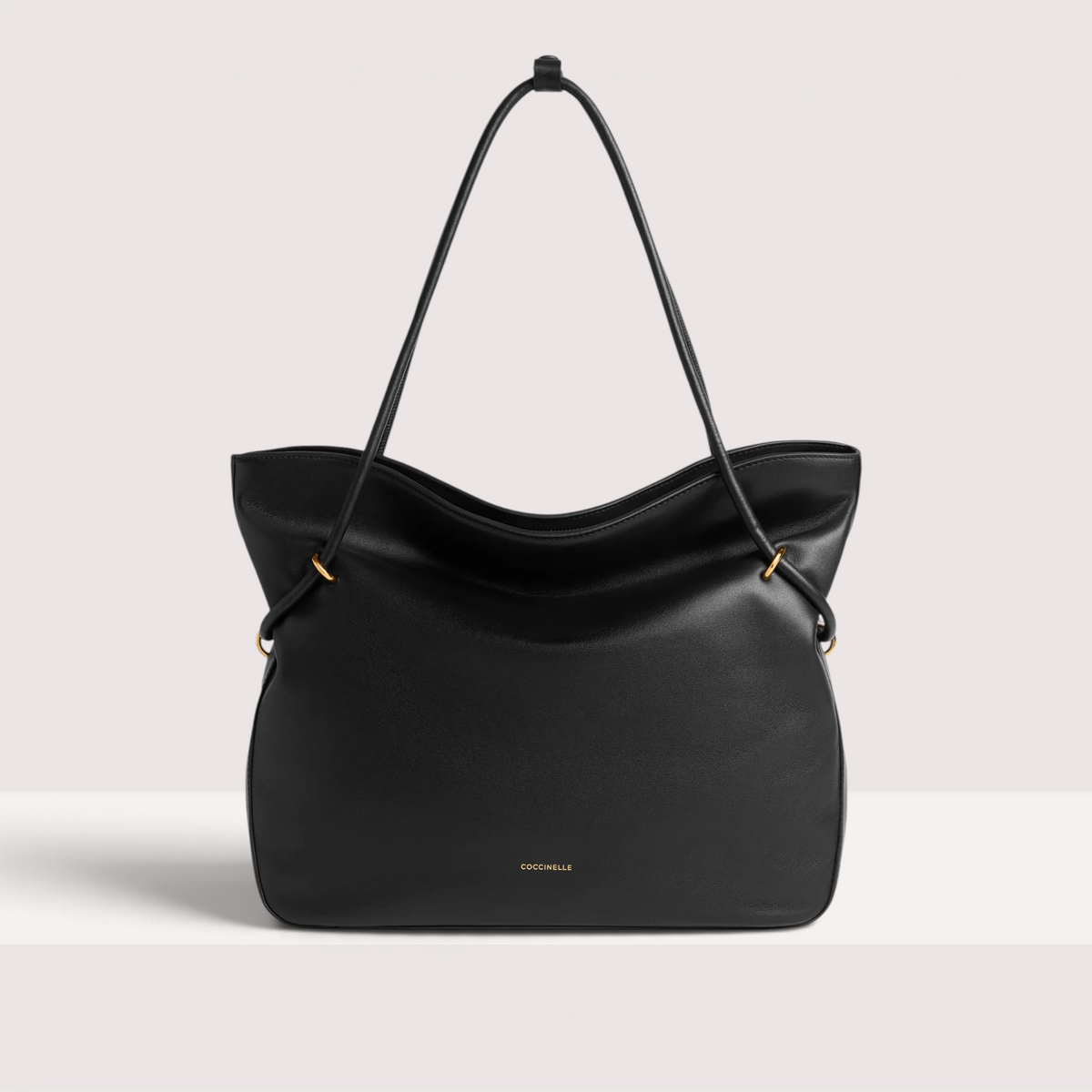 Сумка Coccinelle Lizzie E1 VEP 11 01 01 001