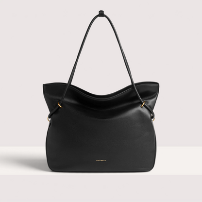 Сумка Coccinelle Lizzie E1 VEP 11 01 01 001
