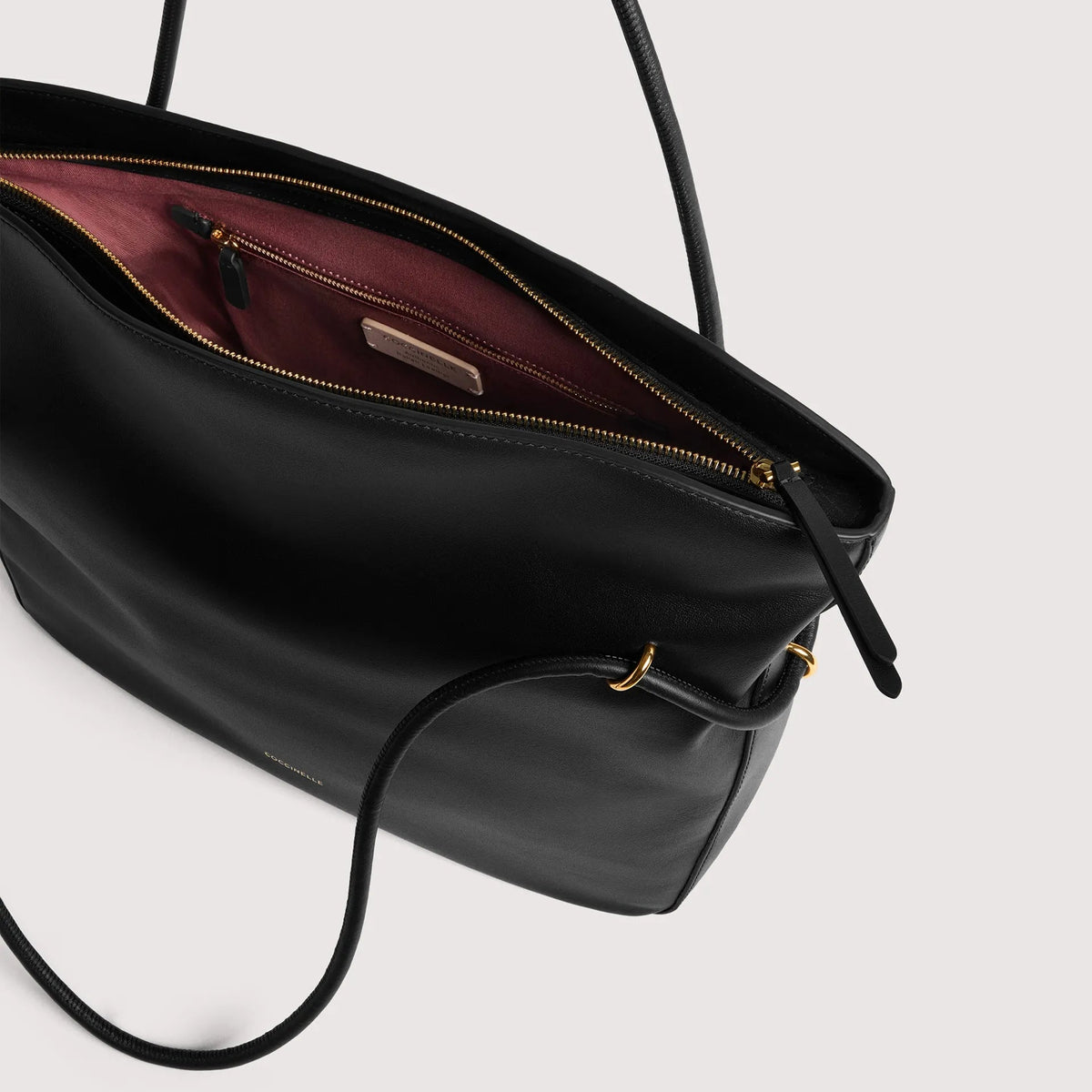 Сумка Coccinelle Lizzie E1 VEP 11 01 01 001