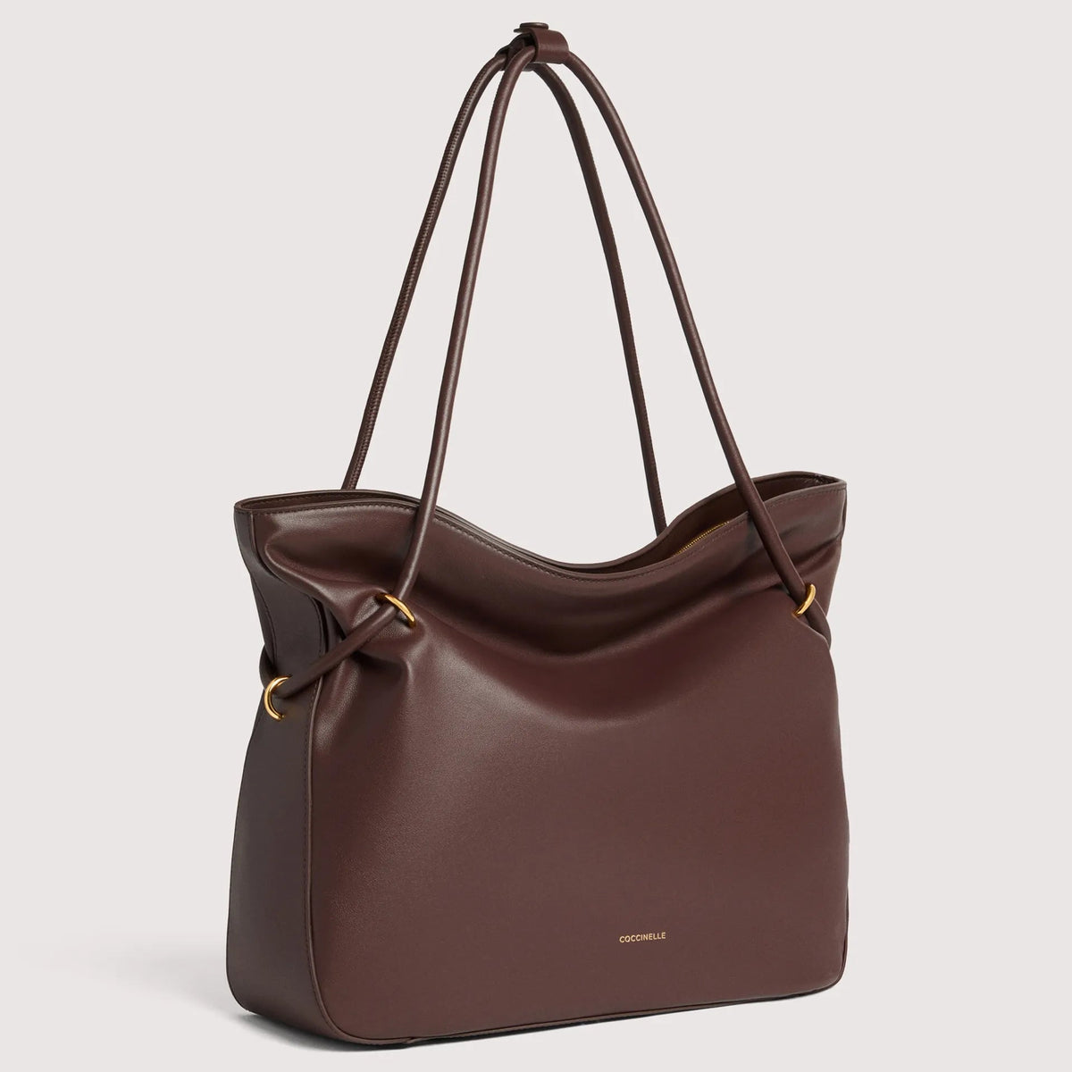 Сумка Coccinelle Lizzie E1 VEP 11 01 01 R49