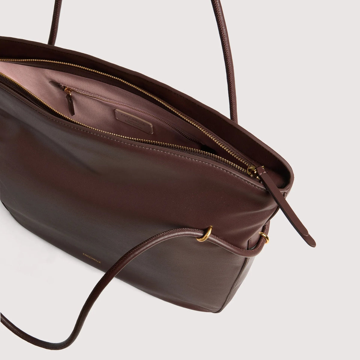 Сумка Coccinelle Lizzie E1 VEP 11 01 01 R49