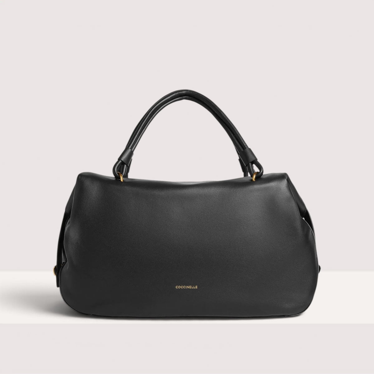 Сумка Coccinelle Lizzie E1 VEP 18 01 01 001