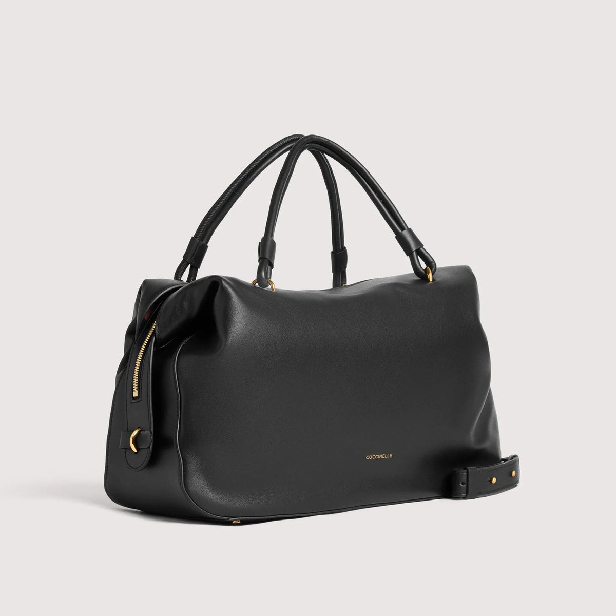 Сумка Coccinelle Lizzie E1 VEP 18 01 01 001
