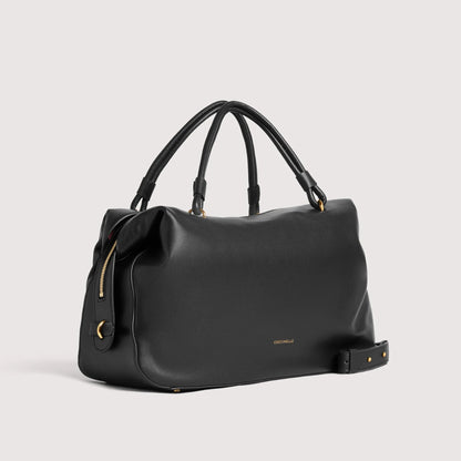 Сумка Coccinelle Lizzie E1 VEP 18 01 01 001