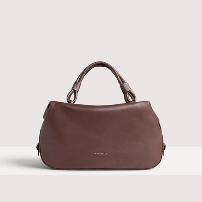 Сумка Coccinelle Lizzie E1 VEP 18 02 01 R49