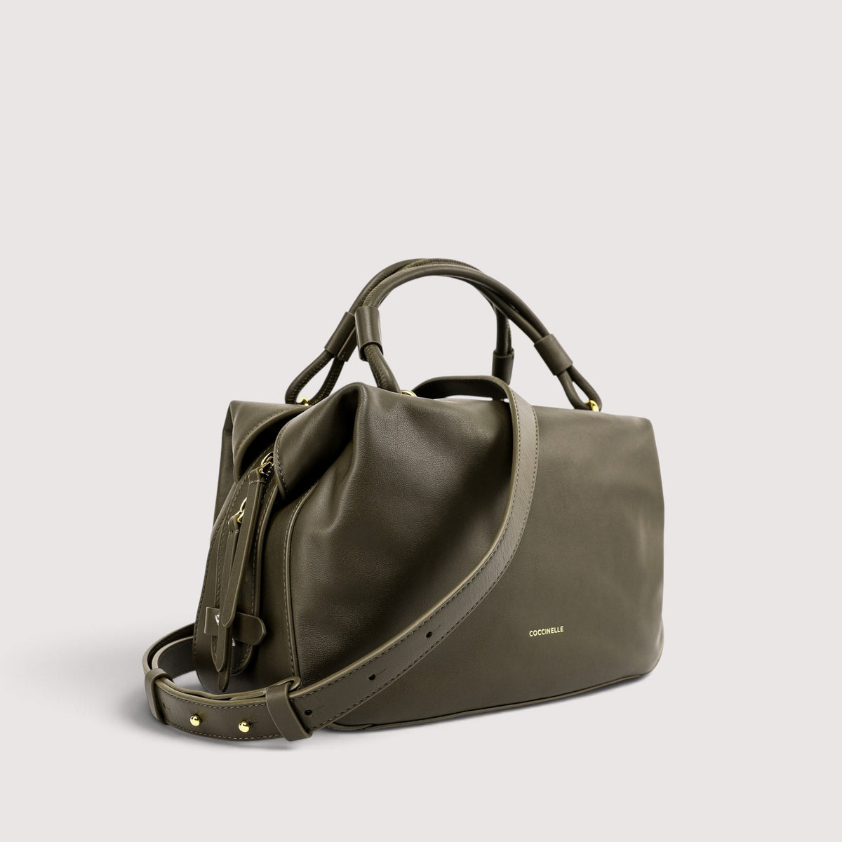 Сумка Coccinelle Lizzie E1 VEP 18 02 01 W25