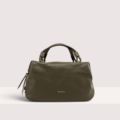 Сумка Coccinelle Lizzie E1 VEP 18 02 01 W25
