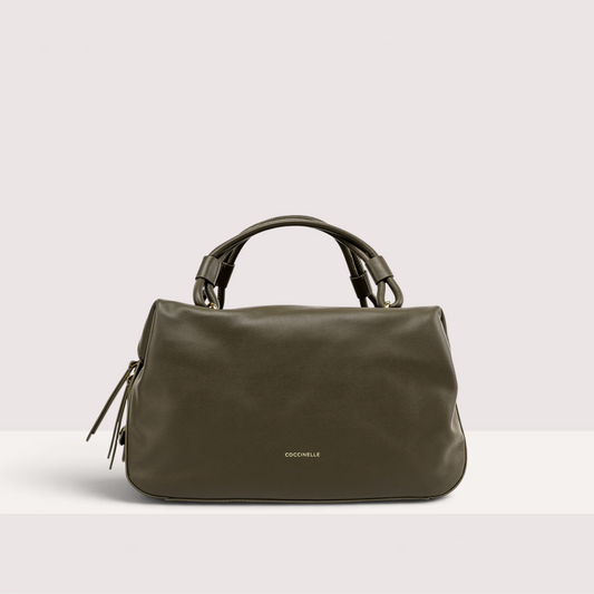 Сумка Coccinelle Lizzie E1 VEP 18 02 01 W25
