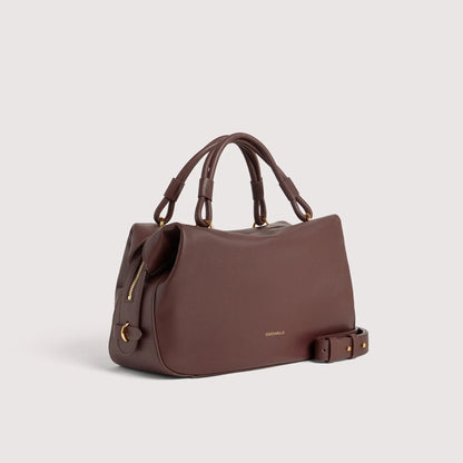 Сумка Coccinelle Lizzie E1 VEP 18 02 01 R49