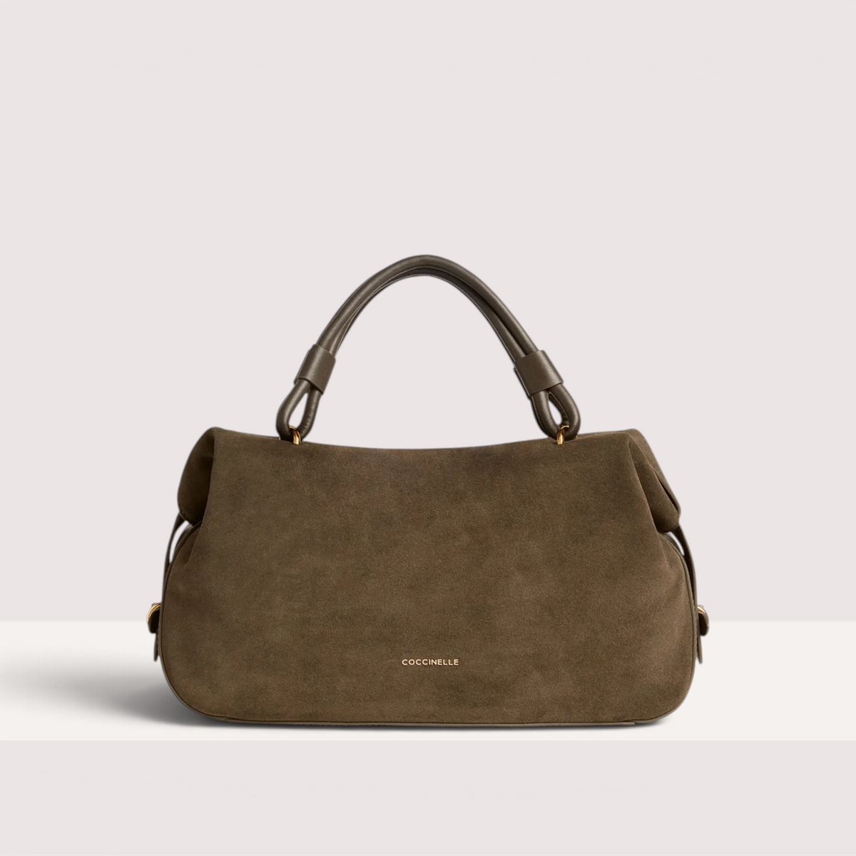 Сумка Coccinelle Lizzie E1 VEQ 18 02 01 W25