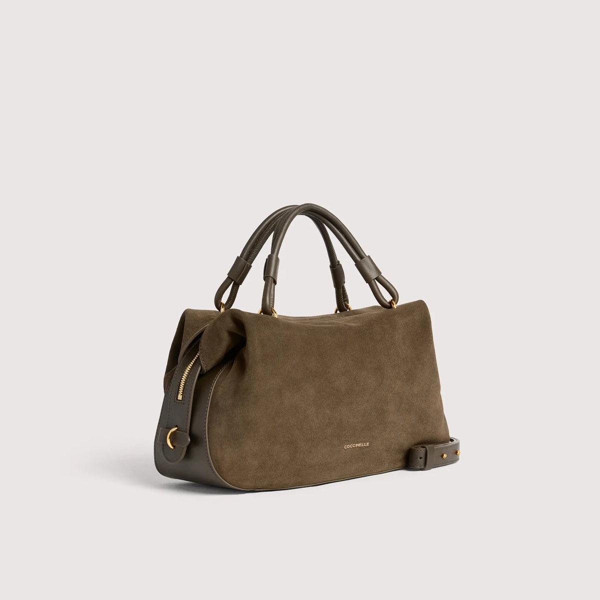 Сумка Coccinelle Lizzie E1 VEQ 18 02 01 W25