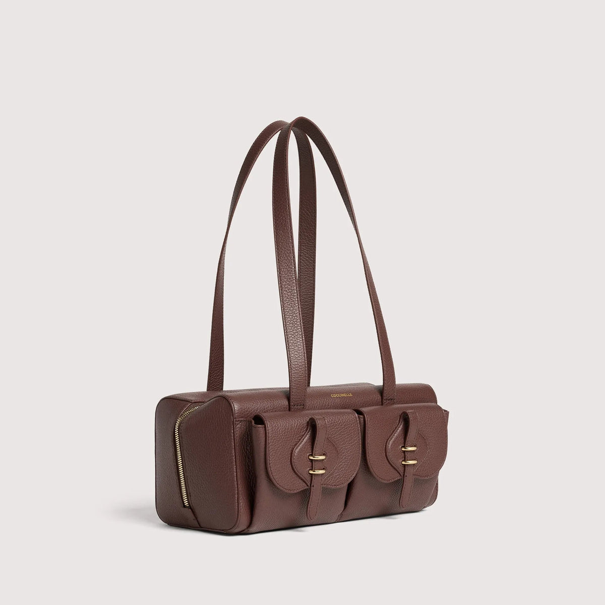 Сумка Coccinelle Mavery Pocket E1 VGK 12 03 01 R49
