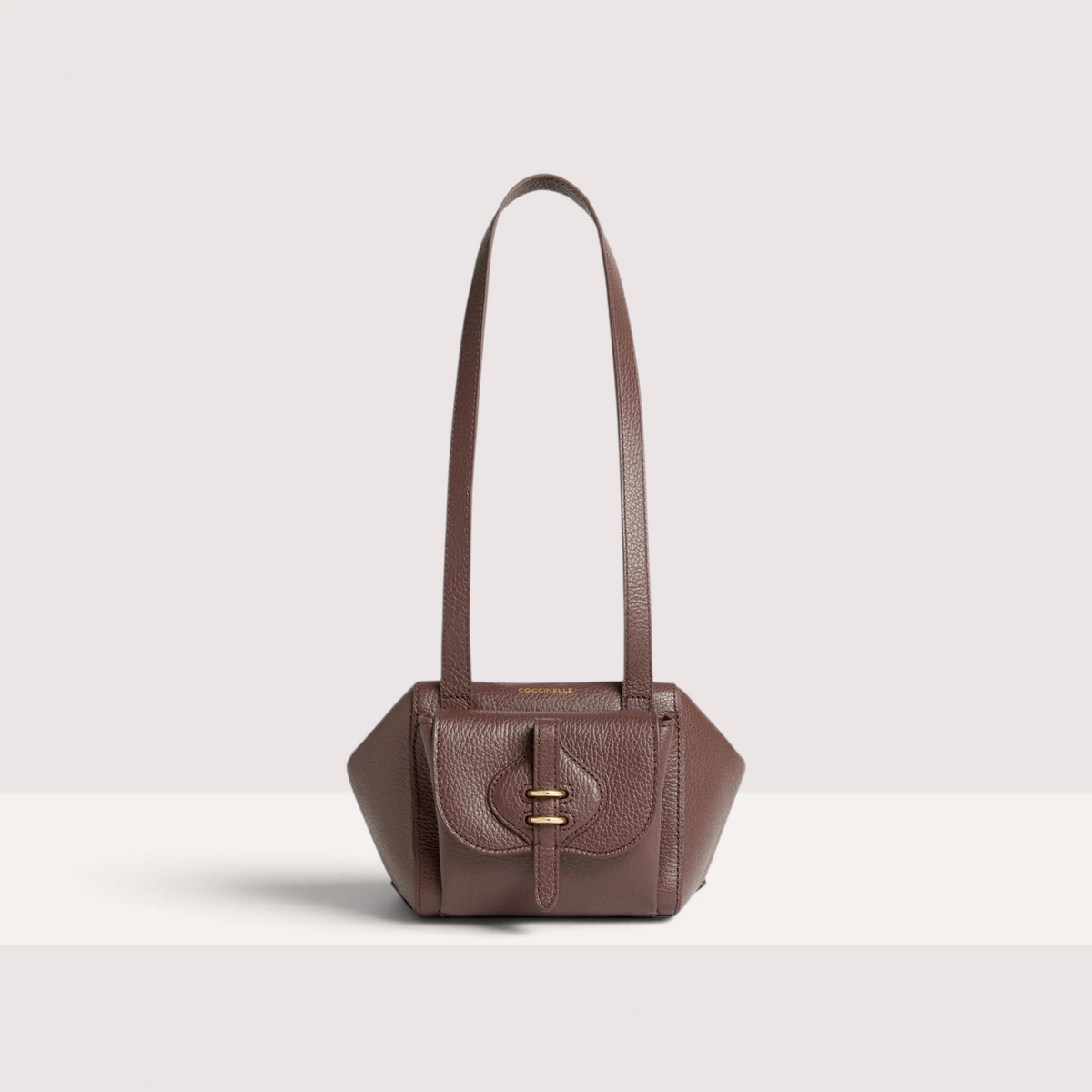 Сумка Coccinelle Mavery Pocket E1 VGK 12 04 01 R49