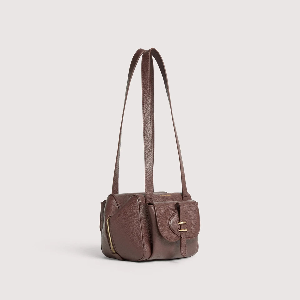 Сумка Coccinelle Mavery Pocket E1 VGK 12 04 01 R49