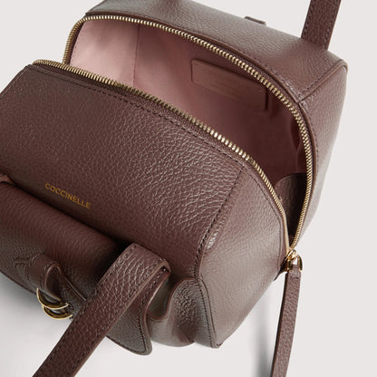 Сумка Coccinelle Mavery Pocket E1 VGK 12 04 01 R49