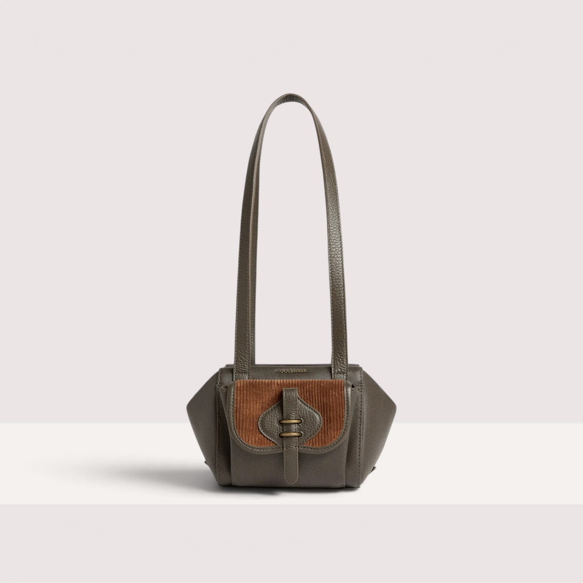 Сумка Coccinelle Mavery E1 VGL 12 04 01 737