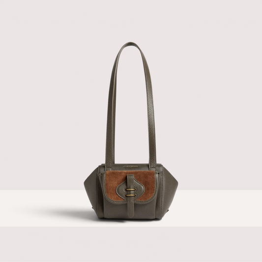 Сумка Coccinelle Mavery E1 VGL 12 04 01 737