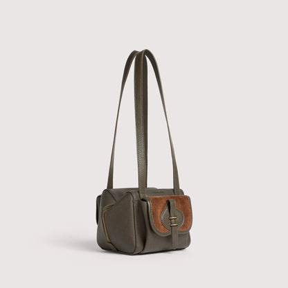 Сумка Coccinelle Mavery E1 VGL 12 04 01 737