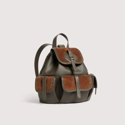 Сумка Coccinelle Mavery E1 VGL 14 01 01 737