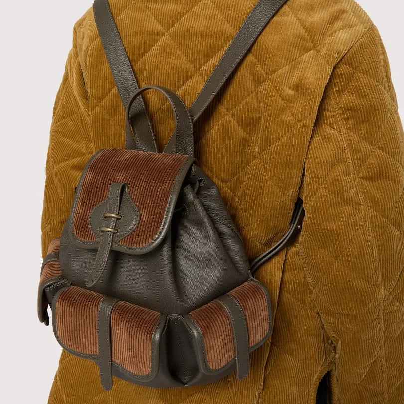 Сумка Coccinelle Mavery E1 VGL 14 01 01 737