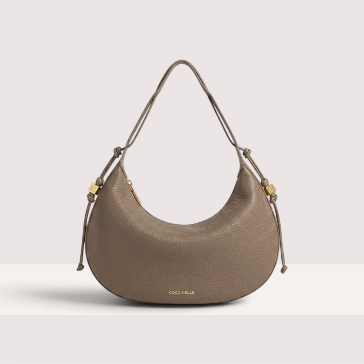 Сумка Coccinelle Thess E1 VCA 13 02 01 N59