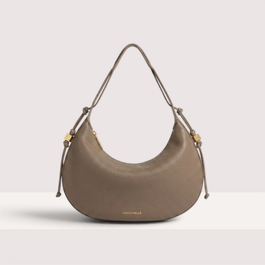 Сумка Coccinelle Thess E1 VCA 13 02 01 N59