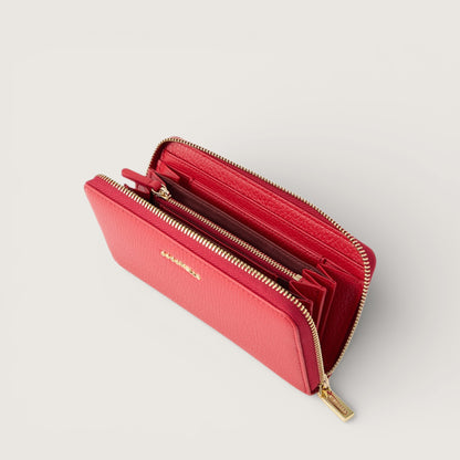 Гаманець Coccinelle E2 MW5 11 32 01 R63