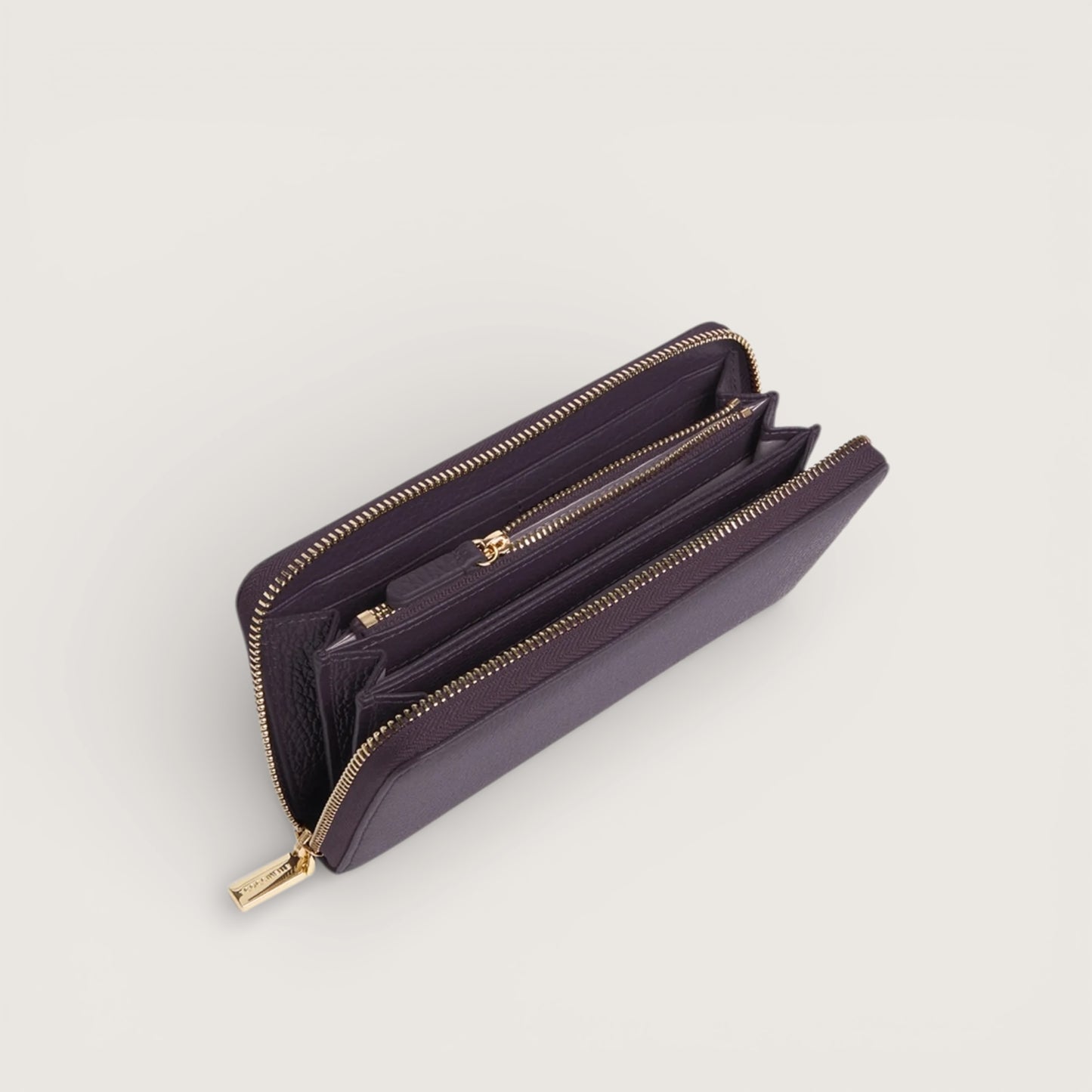 Гаманець Coccinelle E2 MW5 11 32 01 V87