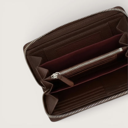 Гаманець Coccinelle E2 MW5 11 32 01 W20