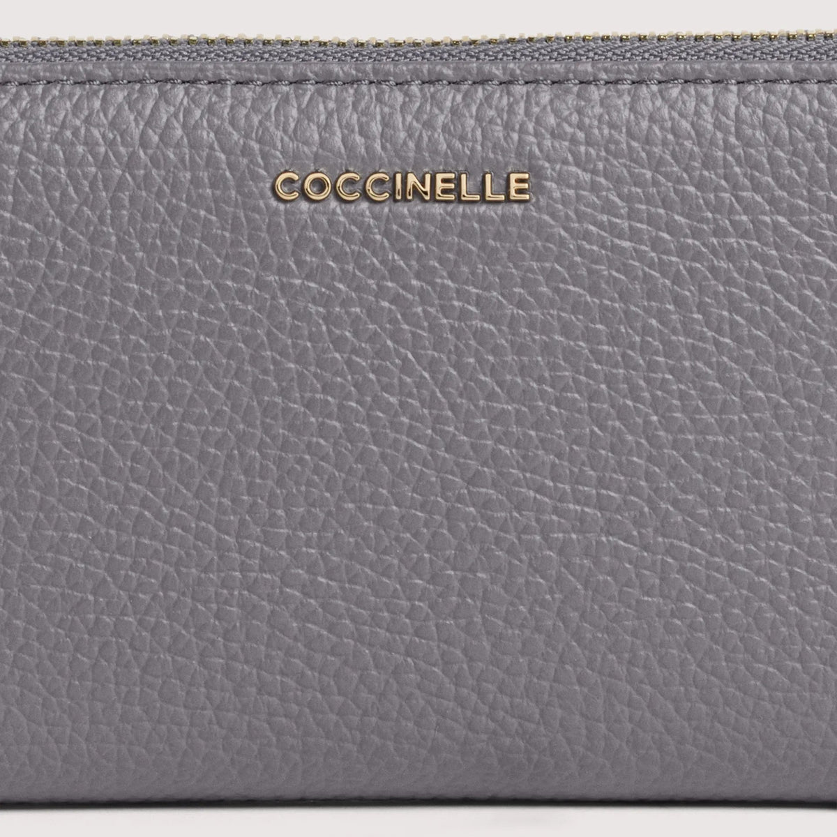 Гаманець Coccinelle E2 MW5 11 32 01 Y18