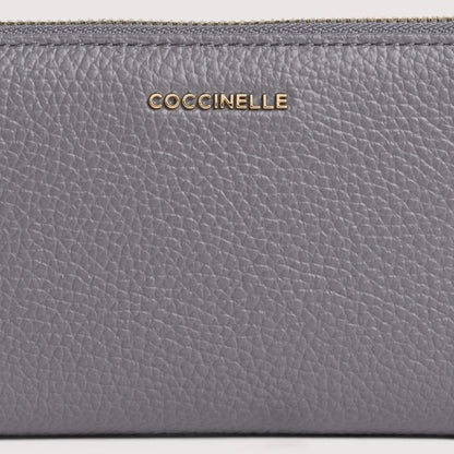 Гаманець Coccinelle E2 MW5 11 32 01 Y18