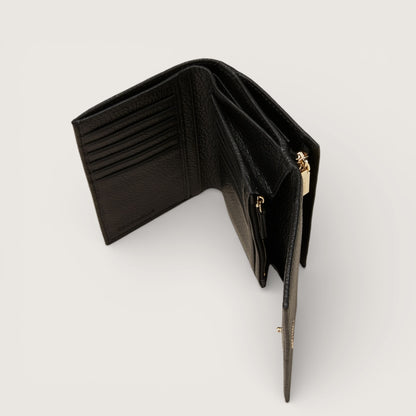 Гаманець Coccinelle E2 MW5 11 66 01 001