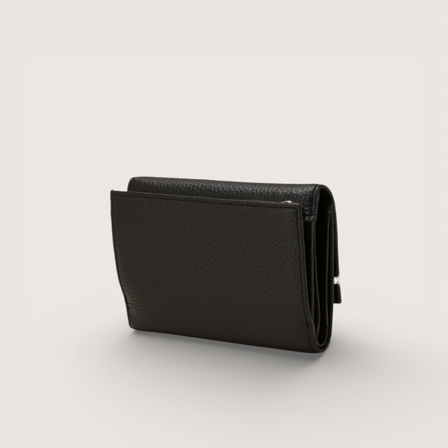 Гаманець Coccinelle E2 MW5 11 66 01 001