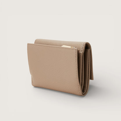 Гаманець Coccinelle E2 MW5 11 66 01 N59