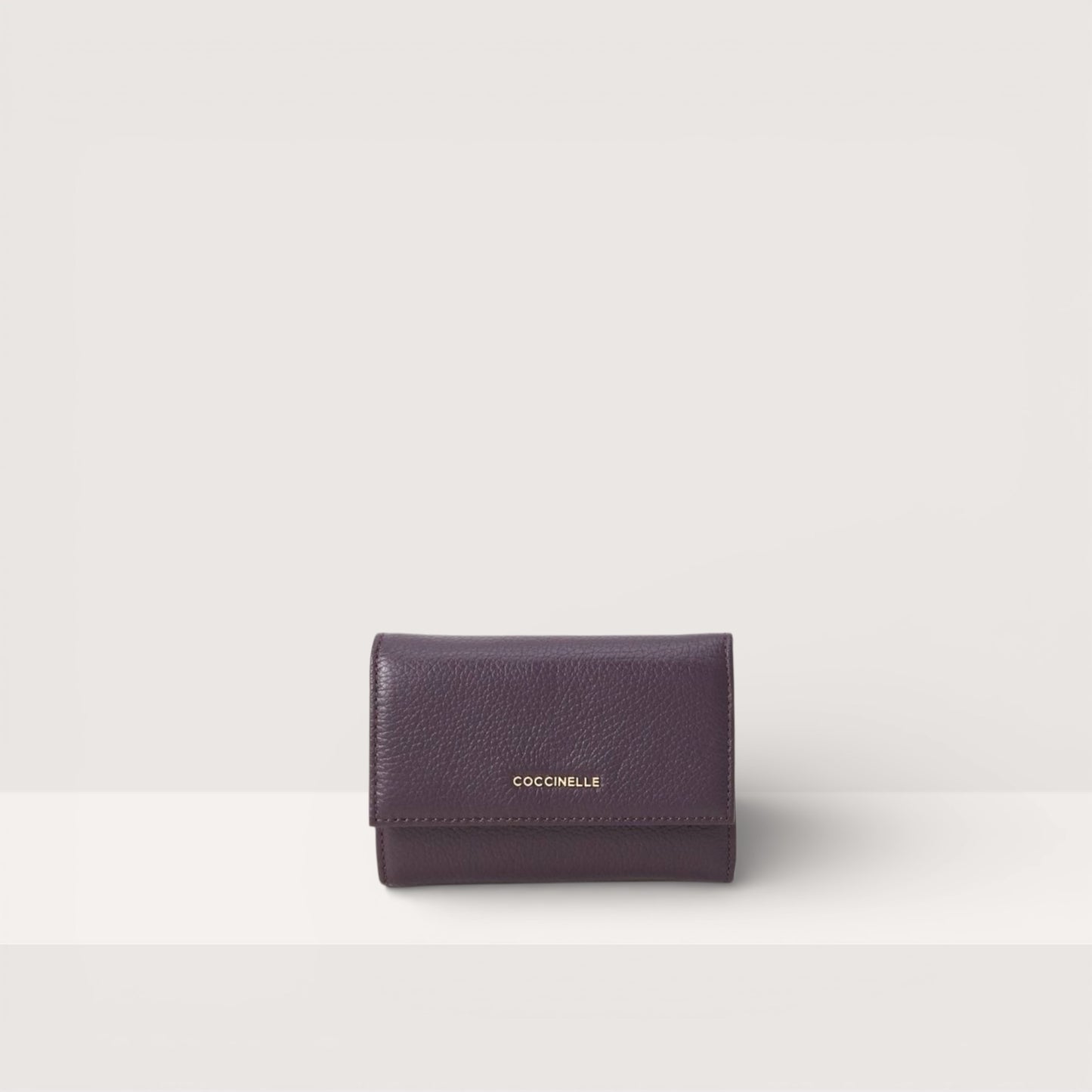 Гаманець Coccinelle E2 MW5 11 66 01 V87