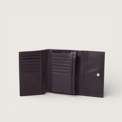 Гаманець Coccinelle E2 MW5 11 66 01 V87