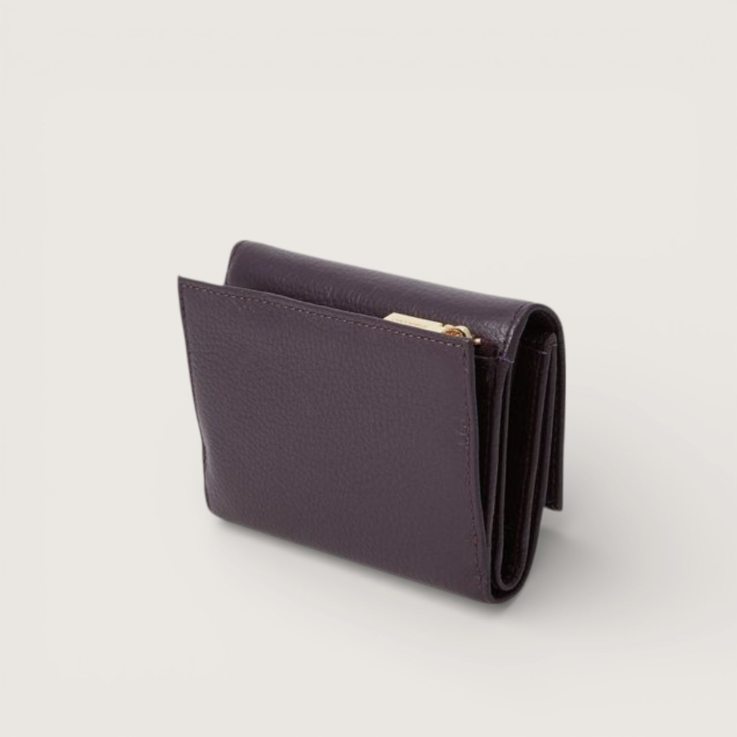 Гаманець Coccinelle E2 MW5 11 66 01 V87