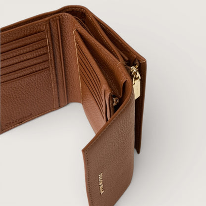 Гаманець Coccinelle E2 MW5 11 66 01 W11