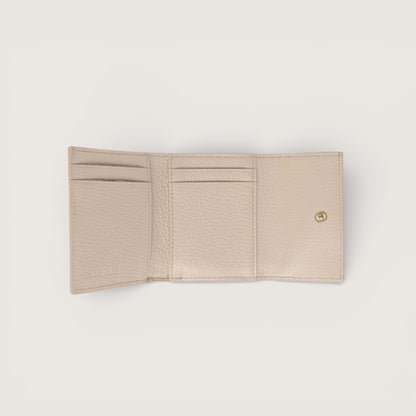 Гаманець Coccinelle E2 MW5 11 B8 01 N64