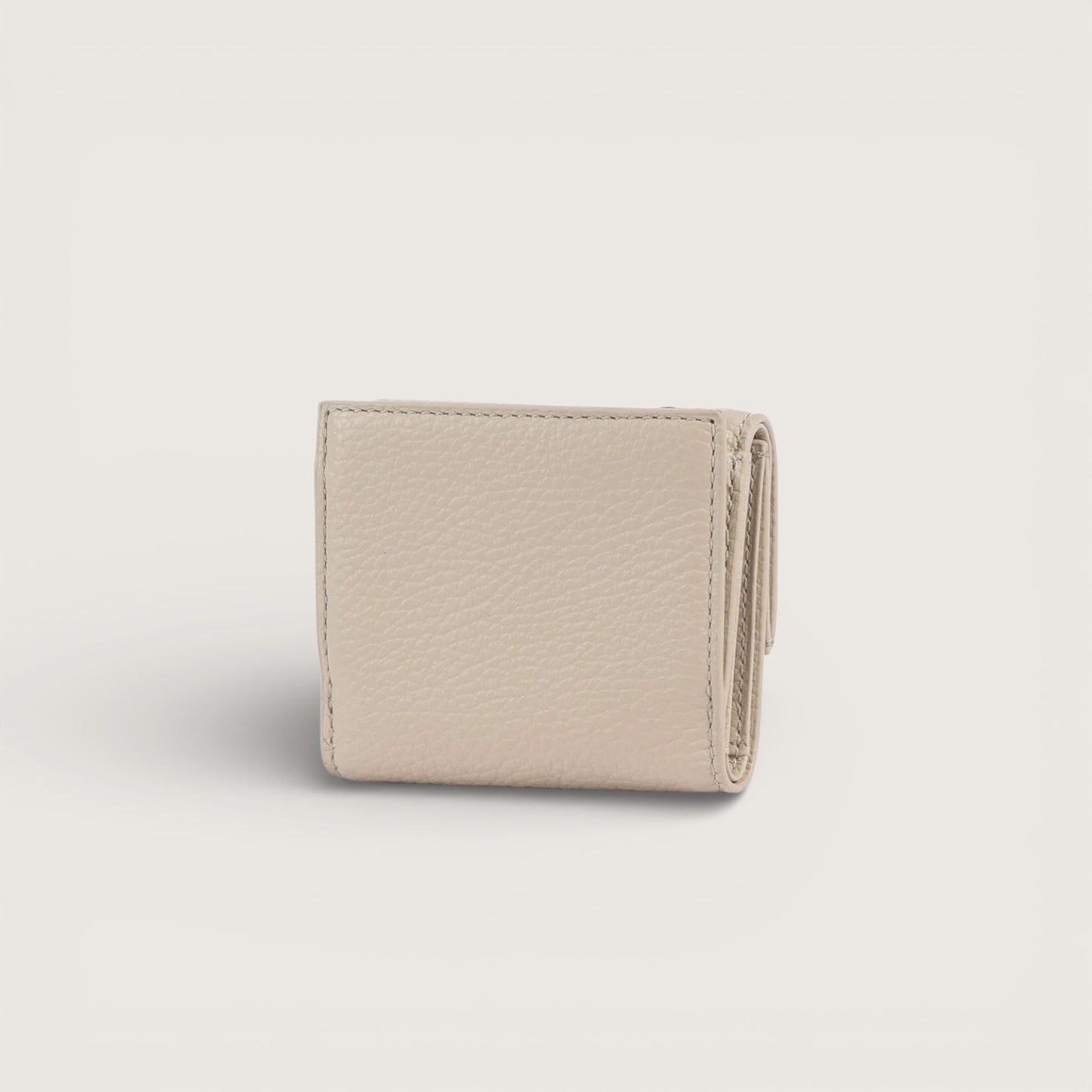 Гаманець Coccinelle E2 MW5 11 B8 01 N64