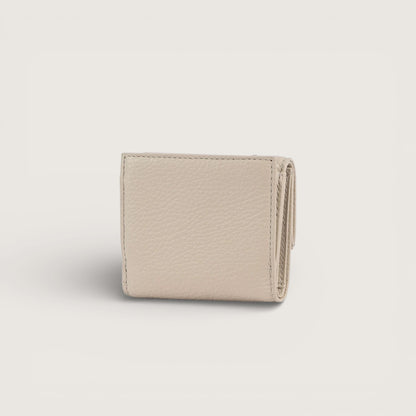 Гаманець Coccinelle E2 MW5 11 B8 01 N64