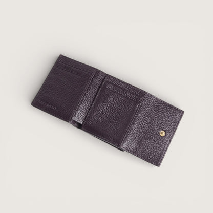 Гаманець Coccinelle E2 MW5 11 B8 01 V87