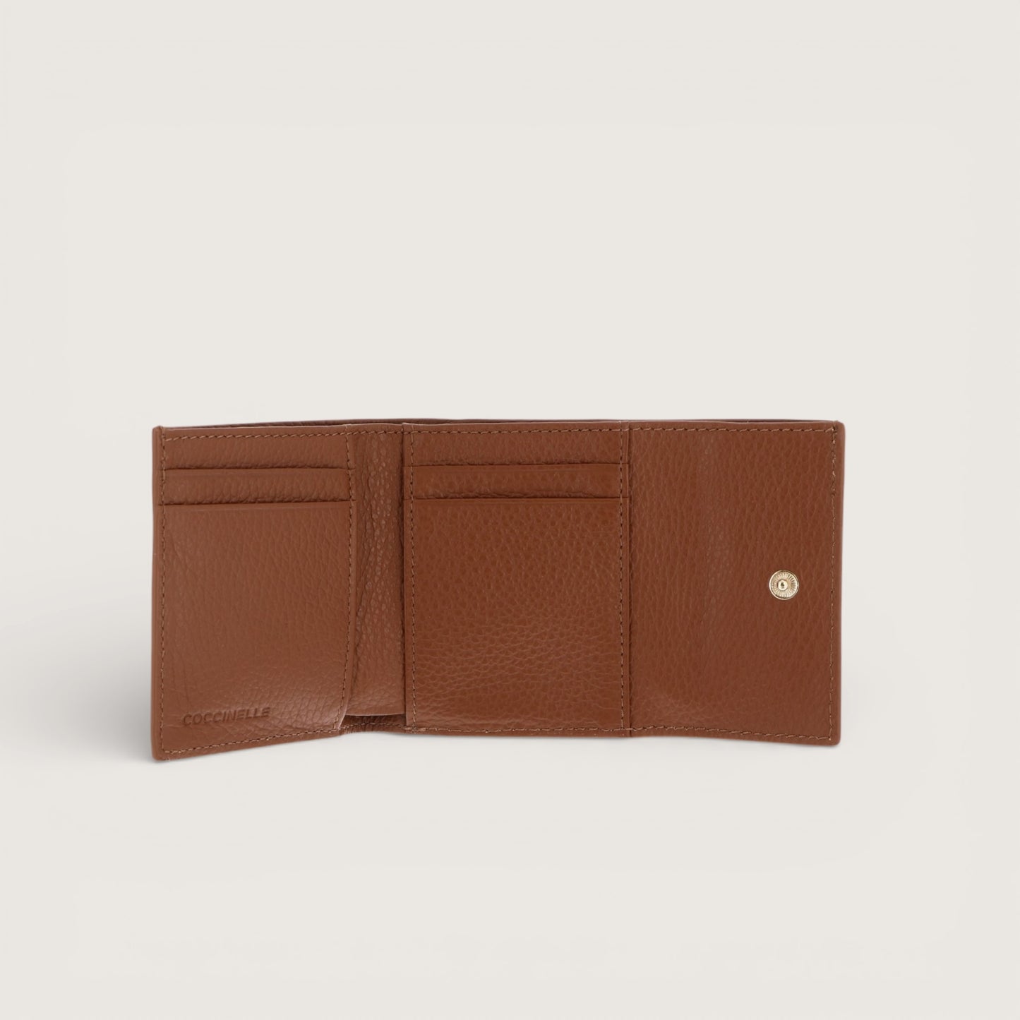 Гаманець Coccinelle E2 MW5 11 B8 01 W11