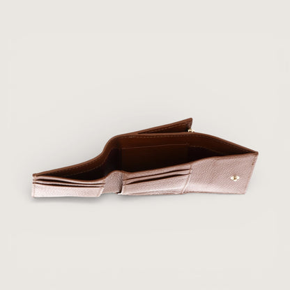 Гаманець Coccinelle E2 MW5 11 B8 01 W11