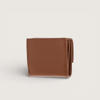 Гаманець Coccinelle E2 MW5 11 B8 01 W11