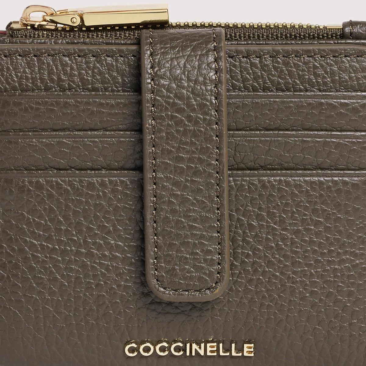 Гаманець Coccinelle E2 MW5 11 F7 01 W25