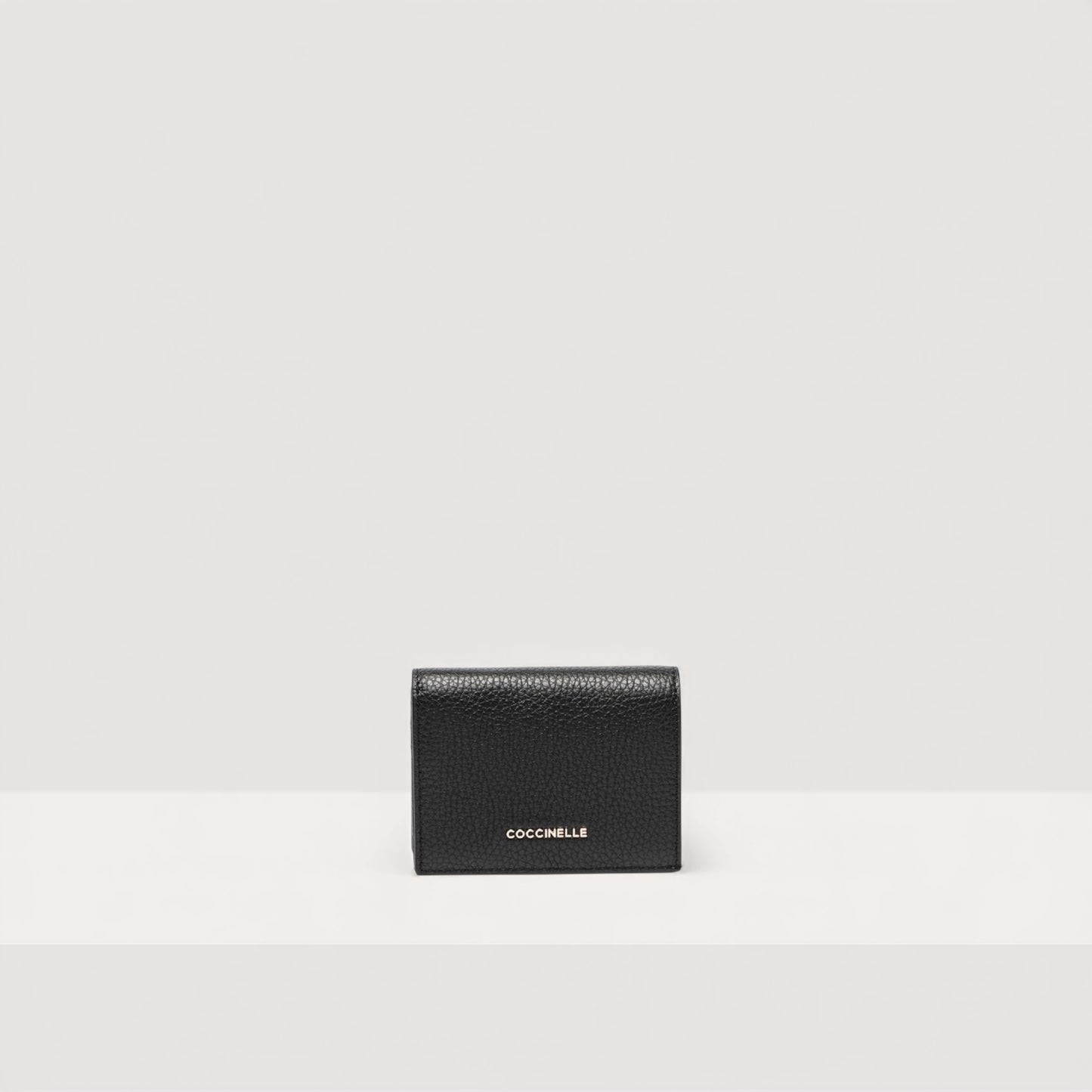 Гаманець Coccinelle E2 MW5 17 21 01 001