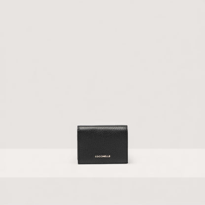 Гаманець Coccinelle E2 MW5 17 21 01 001