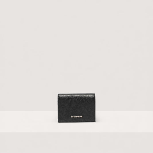 Гаманець Coccinelle E2 MW5 17 21 01 001